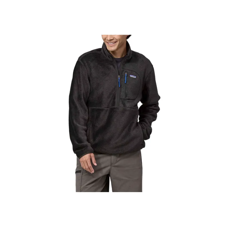 Patagonia Re Tool Sweatshirt Men's-2
