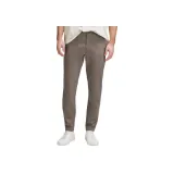 Khaki Brown/ROVR