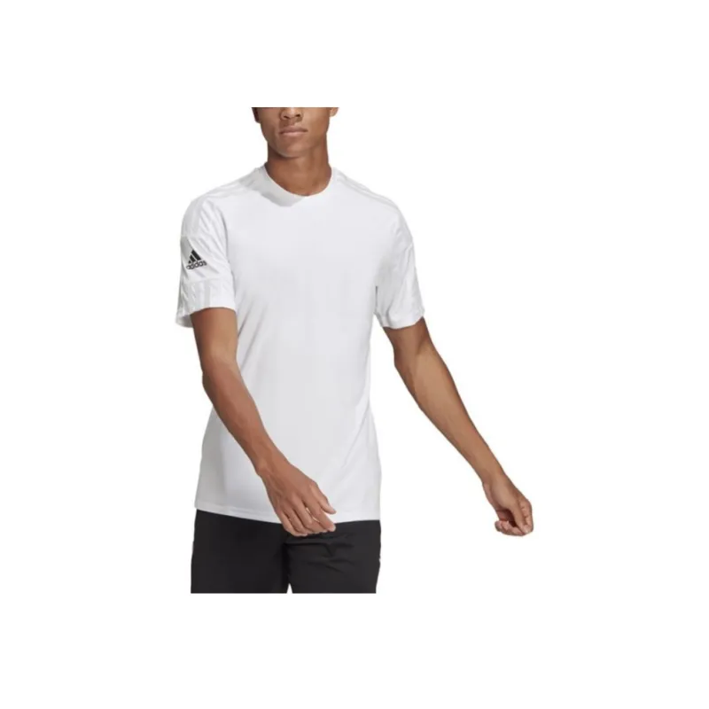 Adidas Squadra 21 Jersey-2