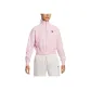 Foam Pink