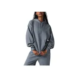 Steel Gray/Steel Grey
