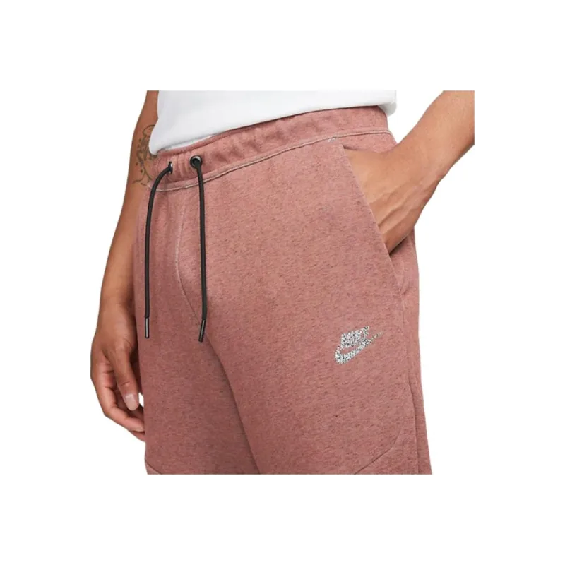Nike Sportswear Tech Fleece Joggers-3