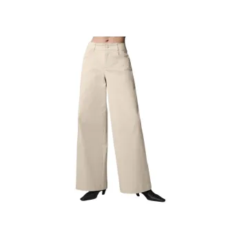 Alo Yoga Casual Pants 33' Women's
