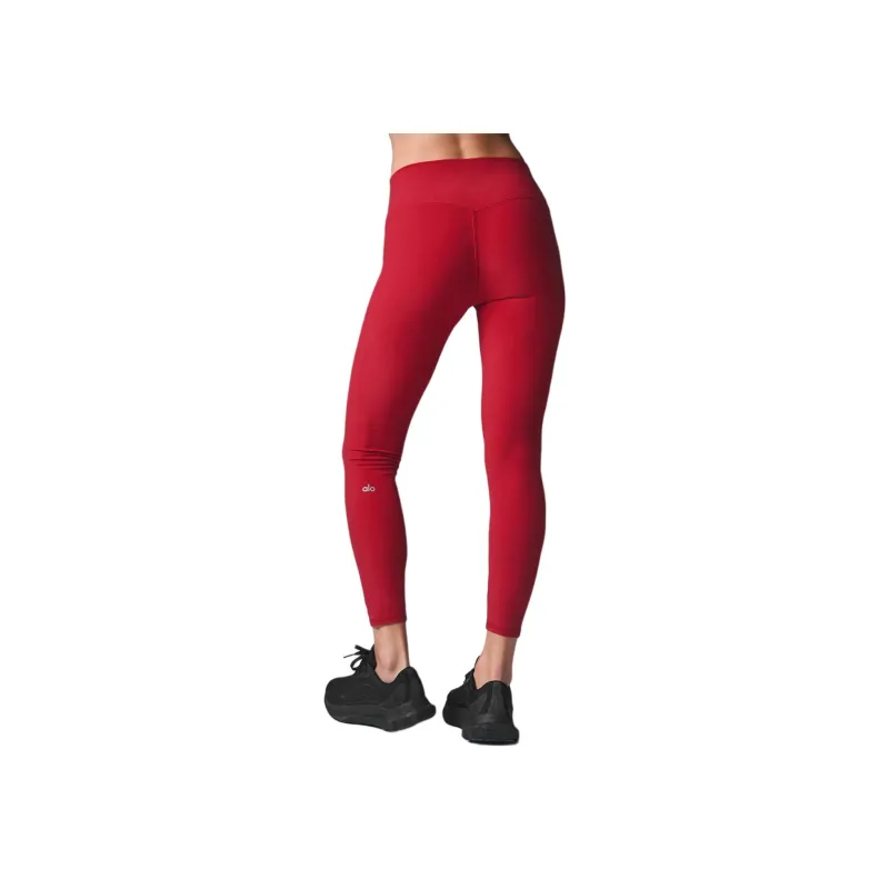 Alo Yoga Pants Women's-6