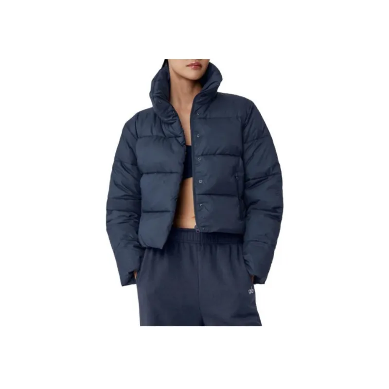 Alo Yoga Puffer Jackets Women's-7