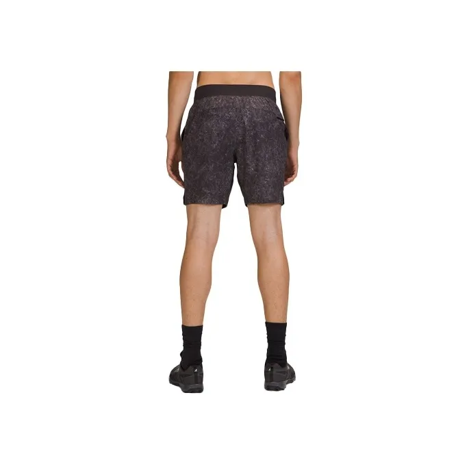 Lululemon T.H.E. Casual Shorts Men's-0