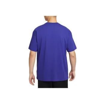 Nike Kobe Max90 T Shirt