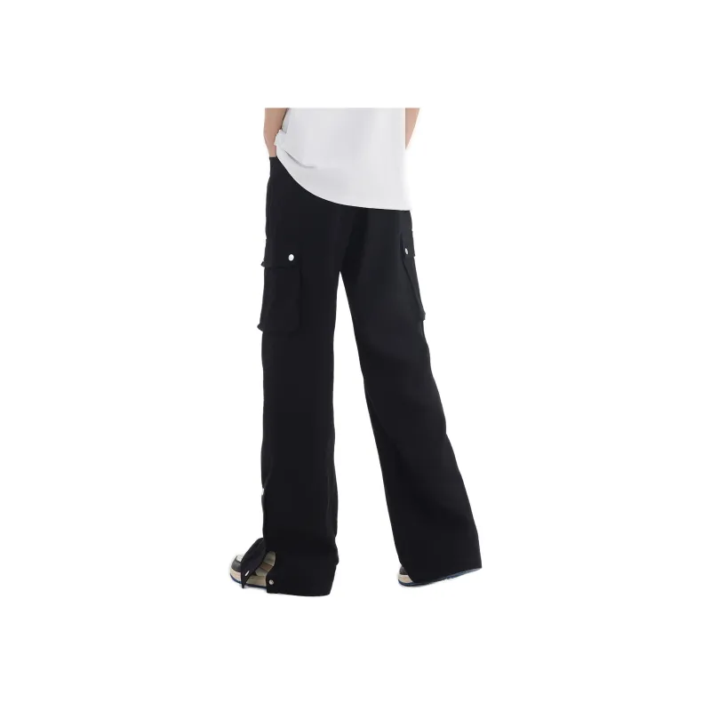 Premier 55 Casual Pants Unisex-2
