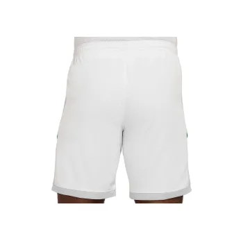 Nike Academy Men's Dri FIT Soccer Shorts