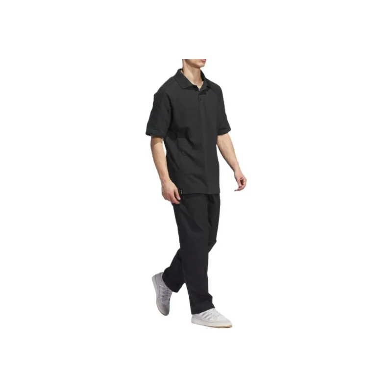 Adidas Originals Premiere Polo Shirt-4