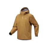 Yukon Yellow/Yukon