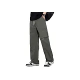 Army Green (Lightweight Workwear Breathable)