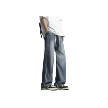NOME Jeans Unisex