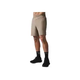 Khaki/Gravel
