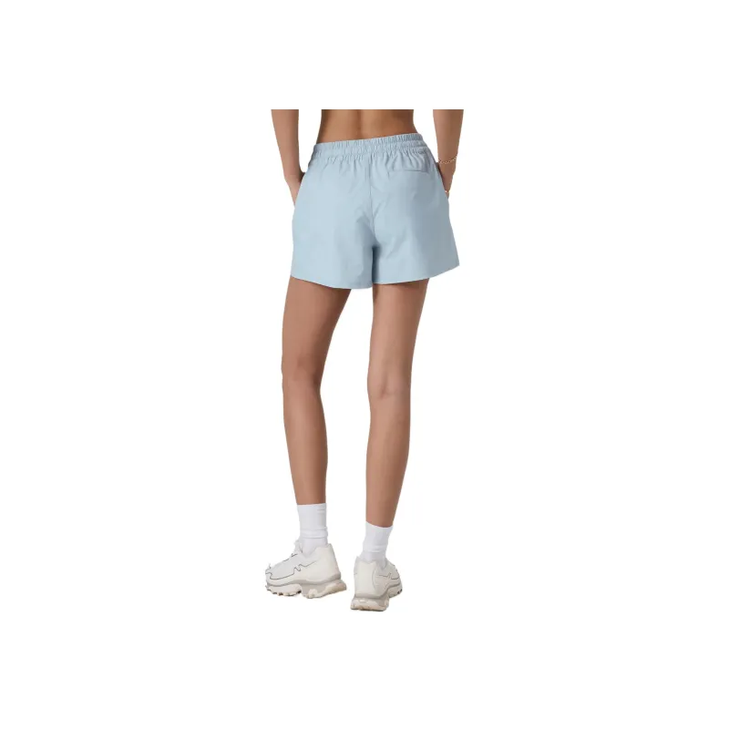 Vuori Casual Shorts Women's-6
