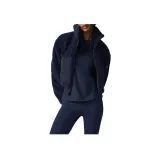 Marine Blue/Navy