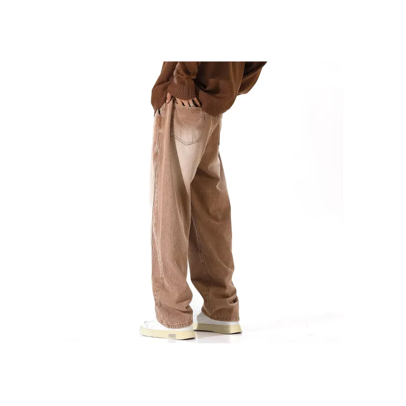 Être Par Lee Jeans Unisex-15