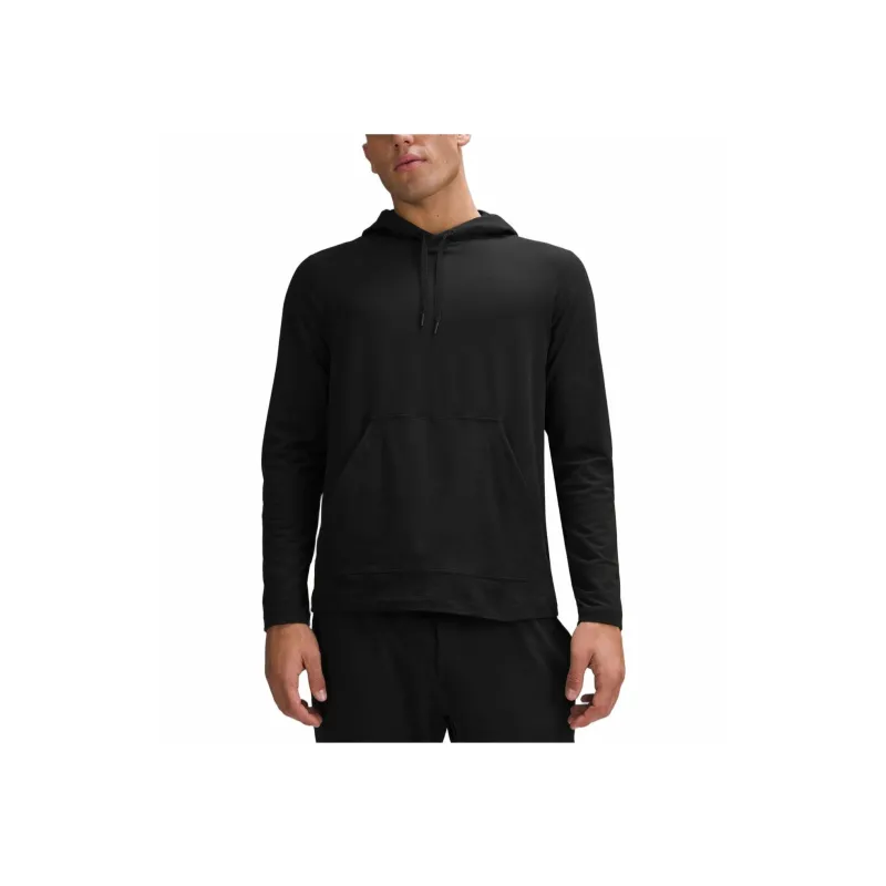 Lululemon Team Canada Sweatshirt Men's-2