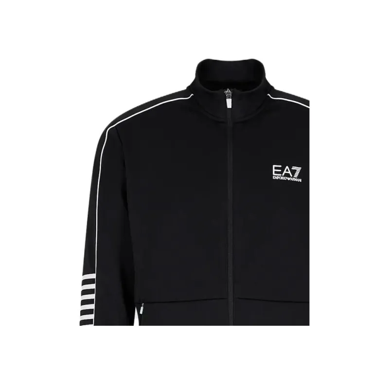EMPORIO ARMANI EA7 FW23 Casual Suit Men's-4