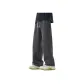 Dark Gray (Bootcut High Quality)