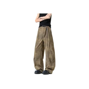 Colorful Creations Casual Pants Unisex