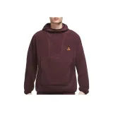 Dark Purple Red