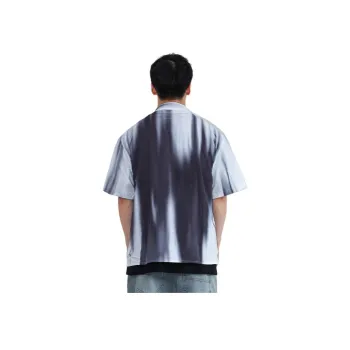 PANMAX Shirts Men