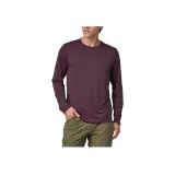 Night Plum/NTPL