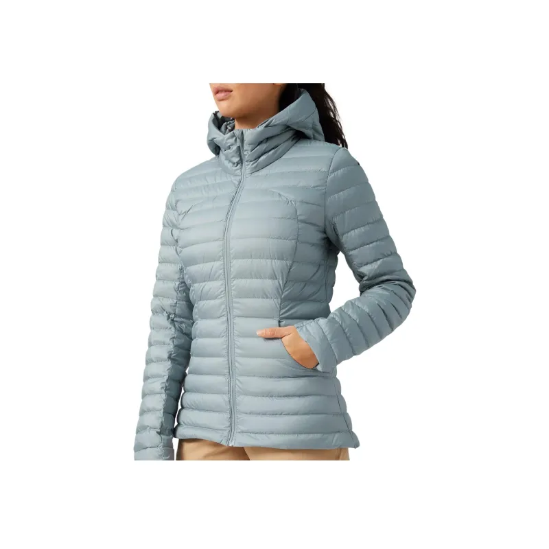 Lululemon Pack It Down Series Jackets Women's-4