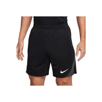 Nike Strike Men's Dri FIT Soccer Shorts