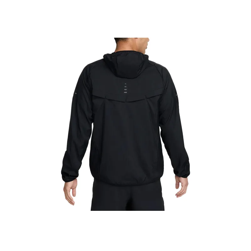 Nike Stride Men's Repel Uv Running Jacket-1