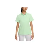 Vapor Green