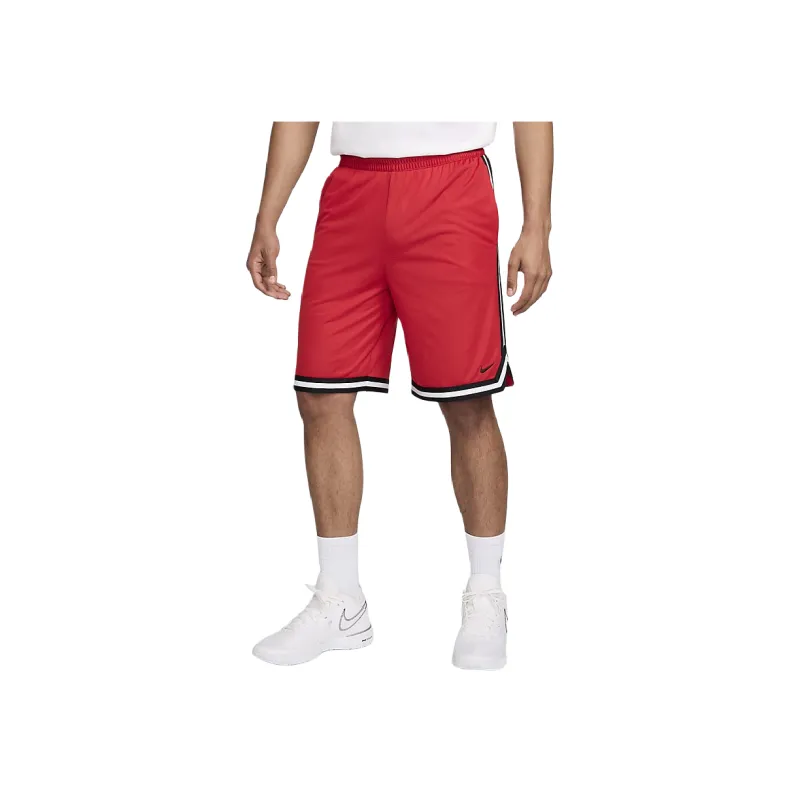 Nike Dna Men's Dri-FIT 10' Basketball Shorts-0