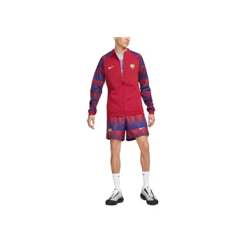 Nike Jackets Men Noble Red
