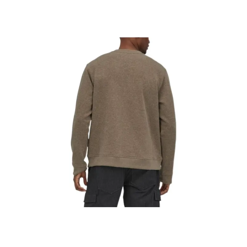 Patagonia Sweatshirts Men-1