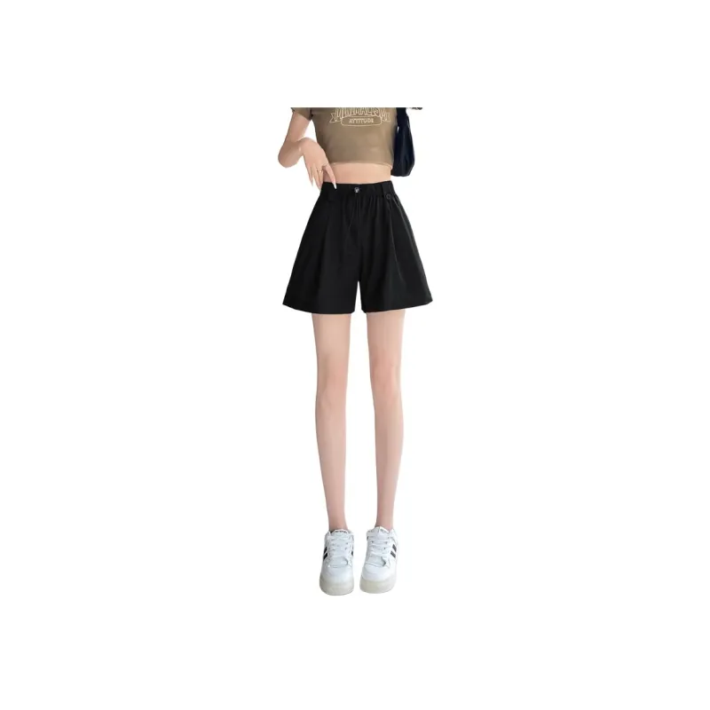 SITOL Sports Shorts Women's-21