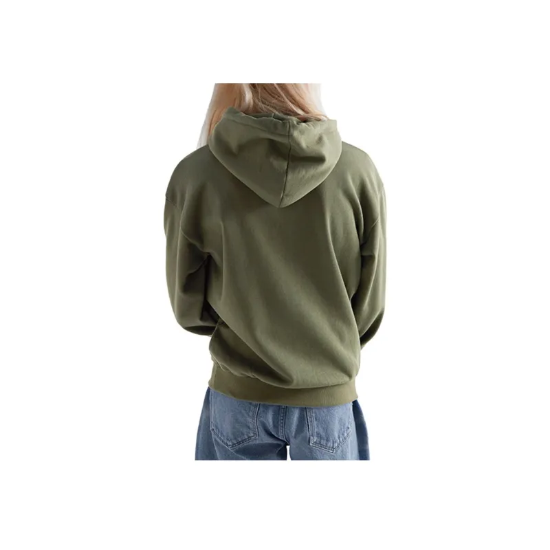 CELINE Loose Sweatshirt - POIZON