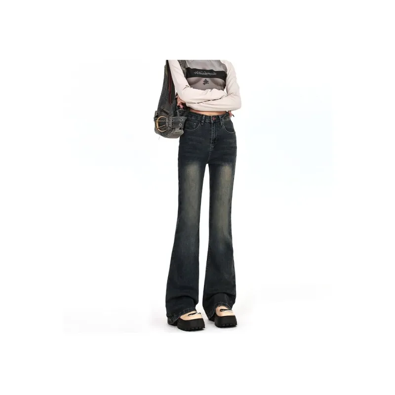 Aros Super Shopping Jeans Women's-6