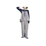 Set (Gray)