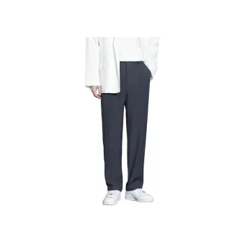 FOREVER 21 Suit Trousers Unisex