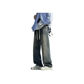 Jeep Jeans Men