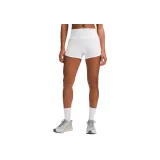 White/WHT