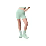 Mint/Spearmint
