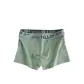 XK-HELLO/Fruit Green (1 Pack)