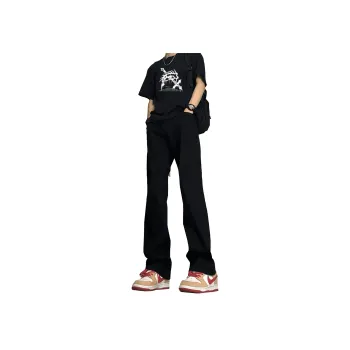 FOREVER 21 Jeans Unisex