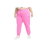 Naughty Pink