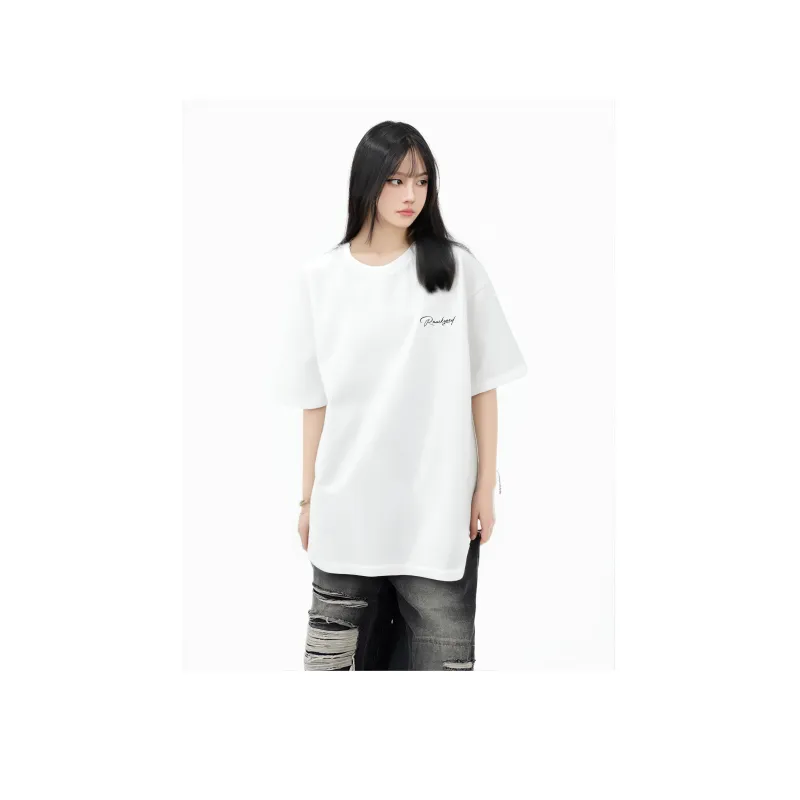 Mackyo x SOORCHCE T Shirt Unisex-3