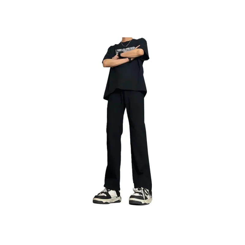 FOREVER 21 Jeans Unisex-2