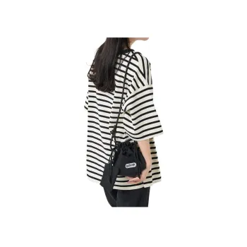 FREAK'S STORE T Shirt Women's Ecru