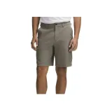 Khaki Brown/ROVR